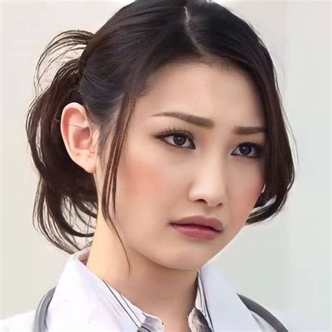 azumi mizushima javguru|[FSET.